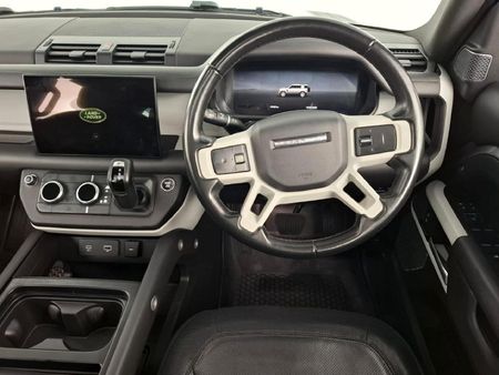 2023-Land-Rover-Defender-110-D240-HSE-X-Dynamic-177kw_12