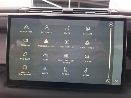 2023-Land-Rover-Defender-110-D240-HSE-X-Dynamic-177kw_15
