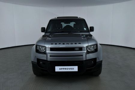 2023-Land-Rover-Defender-110-D240-HSE-X-Dynamic-177kw_1