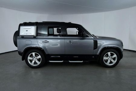 2023-Land-Rover-Defender-110-D240-HSE-X-Dynamic-177kw_2