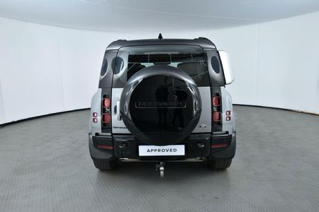 2023-Land-Rover-Defender-110-D240-HSE-X-Dynamic-177kw_3