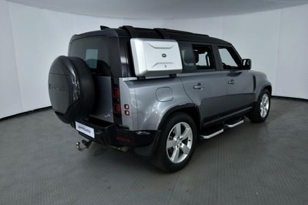 2023-Land-Rover-Defender-110-D240-HSE-X-Dynamic-177kw_4