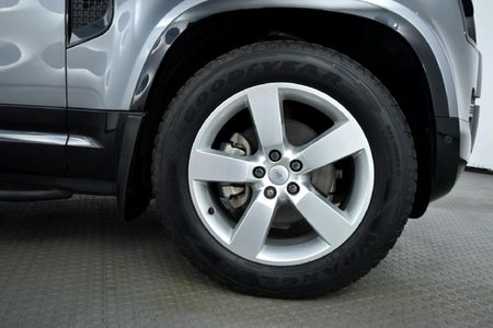 2023-Land-Rover-Defender-110-D240-HSE-X-Dynamic-177kw_5