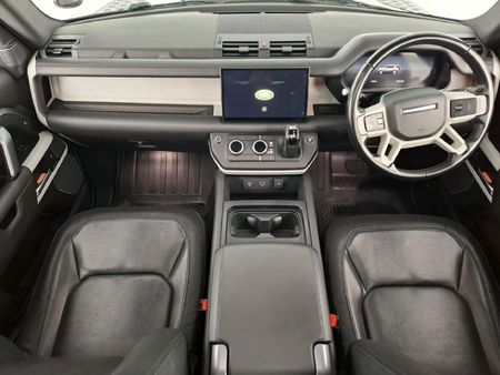 2023-Land-Rover-Defender-110-D240-HSE-X-Dynamic-177kw_8