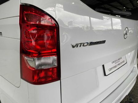 2025-Mercedes-Benz-Vito-116-20-CDI-Tourer-Pro-Auto_19