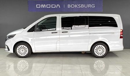 2025-Mercedes-Benz-Vito-116-20-CDI-Tourer-Pro-Auto_2