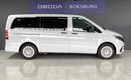 2025-Mercedes-Benz-Vito-116-20-CDI-Tourer-Pro-Auto_3