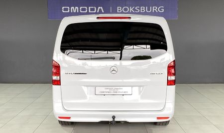 2025-Mercedes-Benz-Vito-116-20-CDI-Tourer-Pro-Auto_4