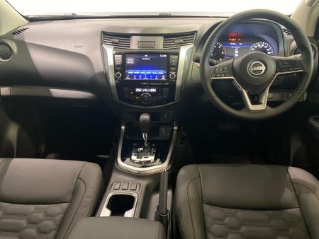 2026-Nissan-Navara-25DDTi-Stealth-4x4-Auto_10
