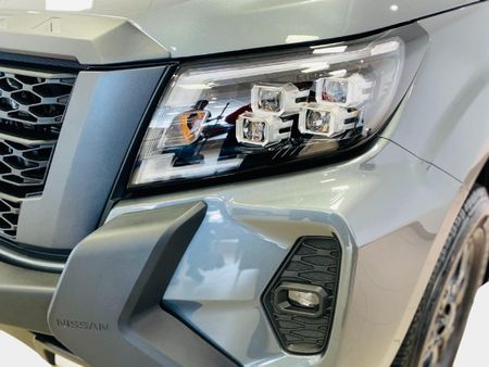 2026-Nissan-Navara-25DDTi-Stealth-4x4-Auto_18
