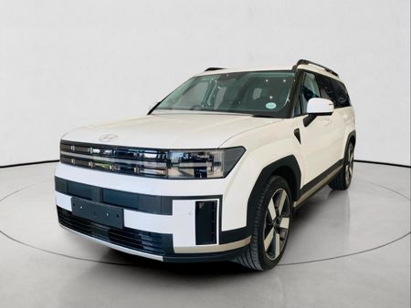 2025-Hyundai-Santa-Fe-16H-Elite-AWD-Hybrid_0