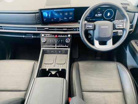2025-Hyundai-Santa-Fe-16H-Elite-AWD-Hybrid_11