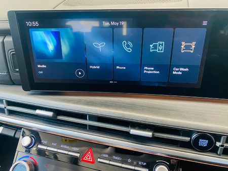 2025-Hyundai-Santa-Fe-16H-Elite-AWD-Hybrid_12