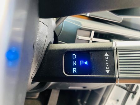 2025-Hyundai-Santa-Fe-16H-Elite-AWD-Hybrid_14