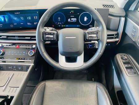 2025-Hyundai-Santa-Fe-16H-Elite-AWD-Hybrid_16