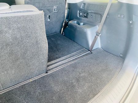 2025-Hyundai-Santa-Fe-16H-Elite-AWD-Hybrid_18