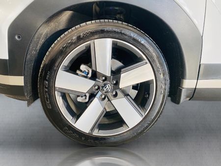 2025-Hyundai-Santa-Fe-16H-Elite-AWD-Hybrid_21