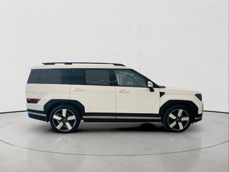 2025-Hyundai-Santa-Fe-16H-Elite-AWD-Hybrid_2