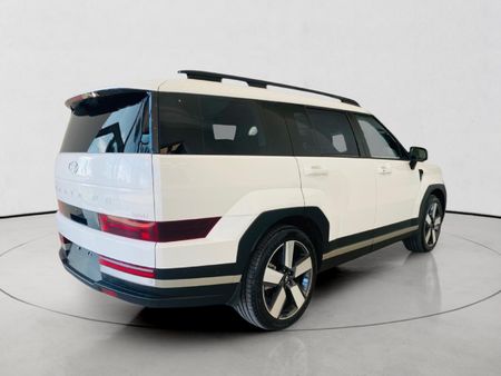 2025-Hyundai-Santa-Fe-16H-Elite-AWD-Hybrid_3