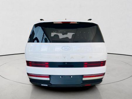 2025-Hyundai-Santa-Fe-16H-Elite-AWD-Hybrid_4