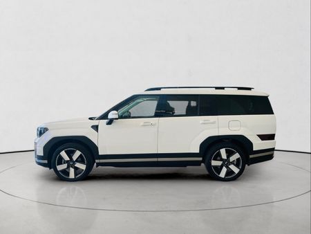 2025-Hyundai-Santa-Fe-16H-Elite-AWD-Hybrid_5