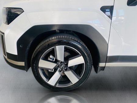 2025-Hyundai-Santa-Fe-16H-Elite-AWD-Hybrid_6