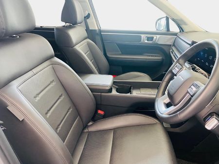 2025-Hyundai-Santa-Fe-16H-Elite-AWD-Hybrid_7
