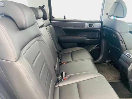 2025-Hyundai-Santa-Fe-16H-Elite-AWD-Hybrid_8