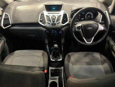 2016-Ford-EcoSport-15-TDCi-Trend_9