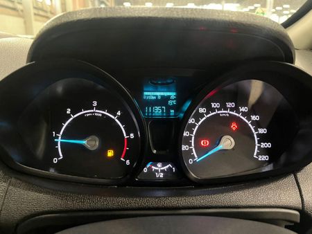2016-Ford-EcoSport-15-TDCi-Trend_10