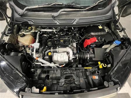 2016-Ford-EcoSport-15-TDCi-Trend_12