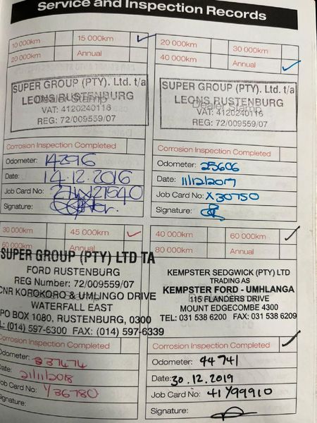 2016-Ford-EcoSport-15-TDCi-Trend_13