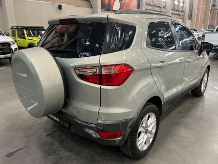 2016-Ford-EcoSport-15-TDCi-Trend_2
