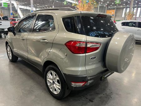 2016-Ford-EcoSport-15-TDCi-Trend_4