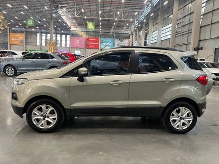 2016-Ford-EcoSport-15-TDCi-Trend_5