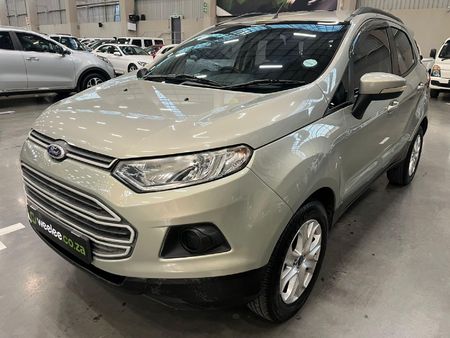 2016-Ford-EcoSport-15-TDCi-Trend_6