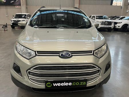 2016-Ford-EcoSport-15-TDCi-Trend_7