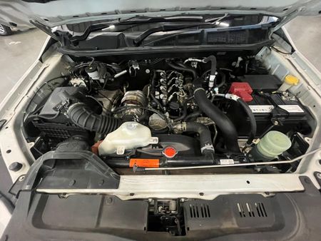 2023-Isuzu-D-Max-19-DDI-HR-L-Single-Cab_9