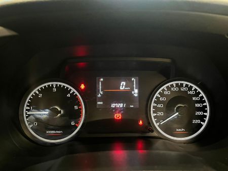 2023-Isuzu-D-Max-19-DDI-HR-L-Single-Cab_10