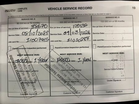 2023-Isuzu-D-Max-19-DDI-HR-L-Single-Cab_13