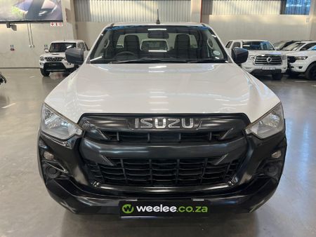 2023-Isuzu-D-Max-19-DDI-HR-L-Single-Cab_1