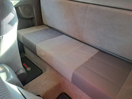 2012-Toyota-Hilux-30-D-4D-Raider-Xtra-Cab_9