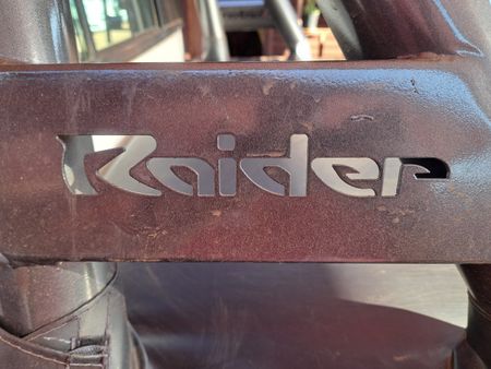 2012-Toyota-Hilux-30-D-4D-Raider-Xtra-Cab_13