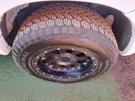 2012-Toyota-Hilux-30-D-4D-Raider-Xtra-Cab_3