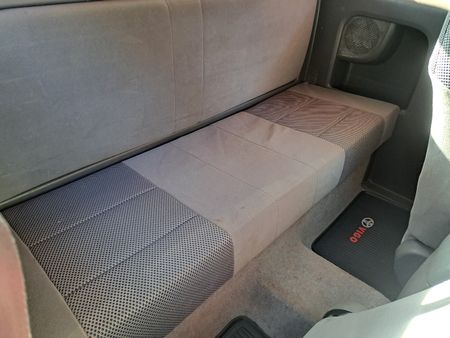 2012-Toyota-Hilux-30-D-4D-Raider-Xtra-Cab_5