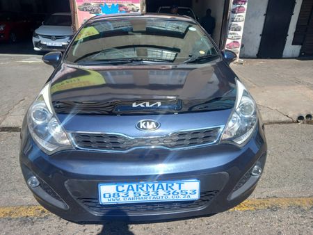 2013-Kia-Rio-14-5-dr_1