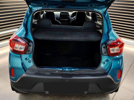 2022-Renault-Kwid-10-Dynamique_9