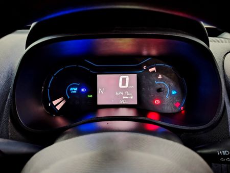 2022-Renault-Kwid-10-Dynamique_13