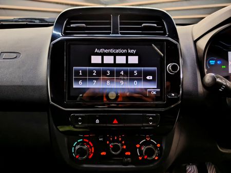 2022-Renault-Kwid-10-Dynamique_14