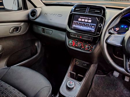 2022-Renault-Kwid-10-Dynamique_15